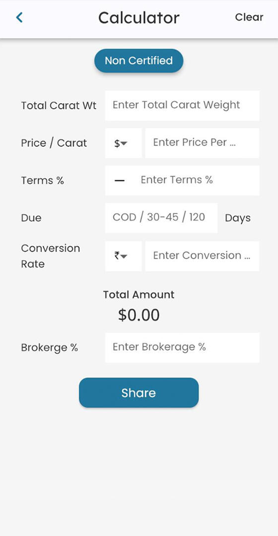 GA-Demands-Filter-Save-Demands
