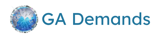 GA-Demands-Logo