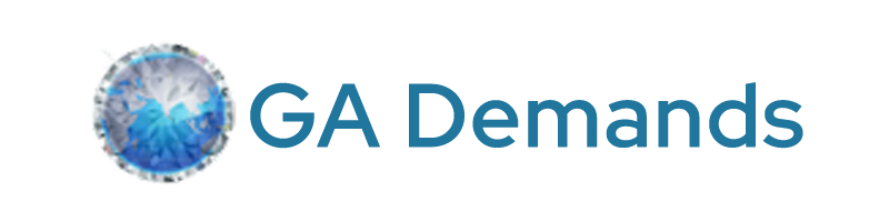 GA-Demands-Logo