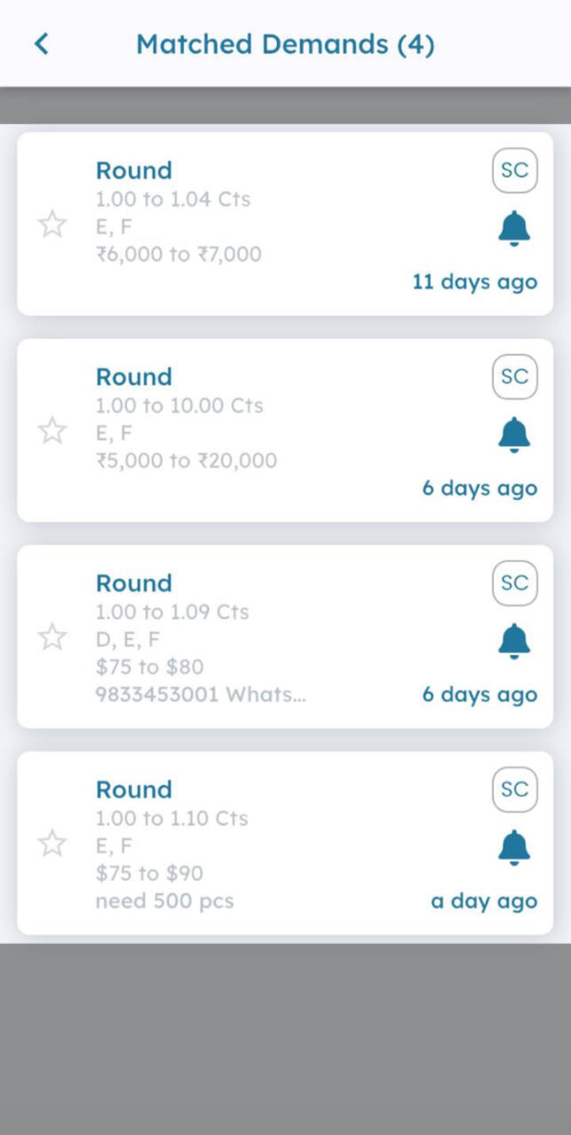 GA-Demands-Inventory-Auto-Match GA-Demands-Inventory-Auto-Match